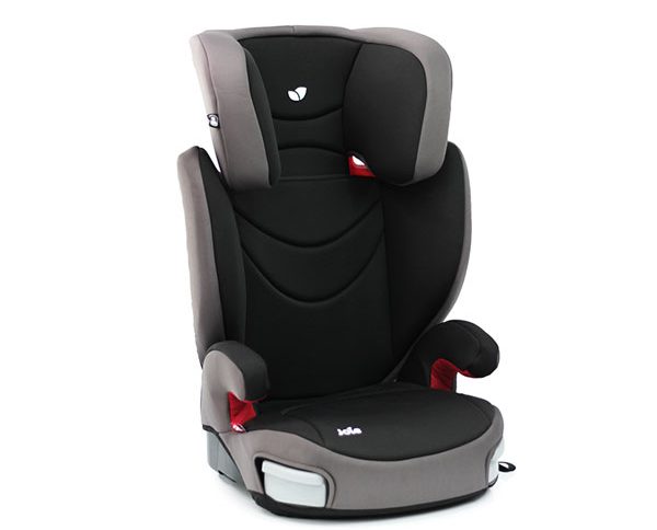 صندلی ماشین جویی مدل تریلو مناسب برای کودکان 3 تا 12 سال