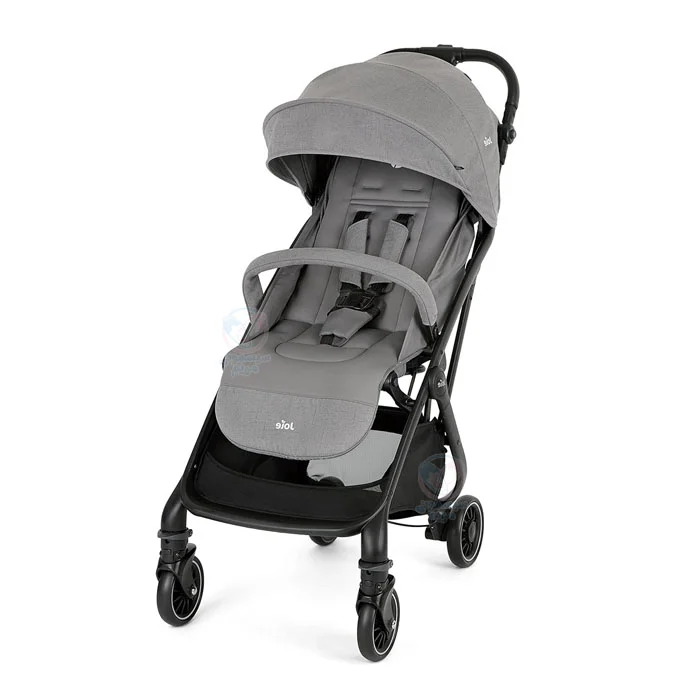 کالسکه مسافرتی جویی توریست Joie Tourist pbelee