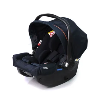 کریر گراکو Graco