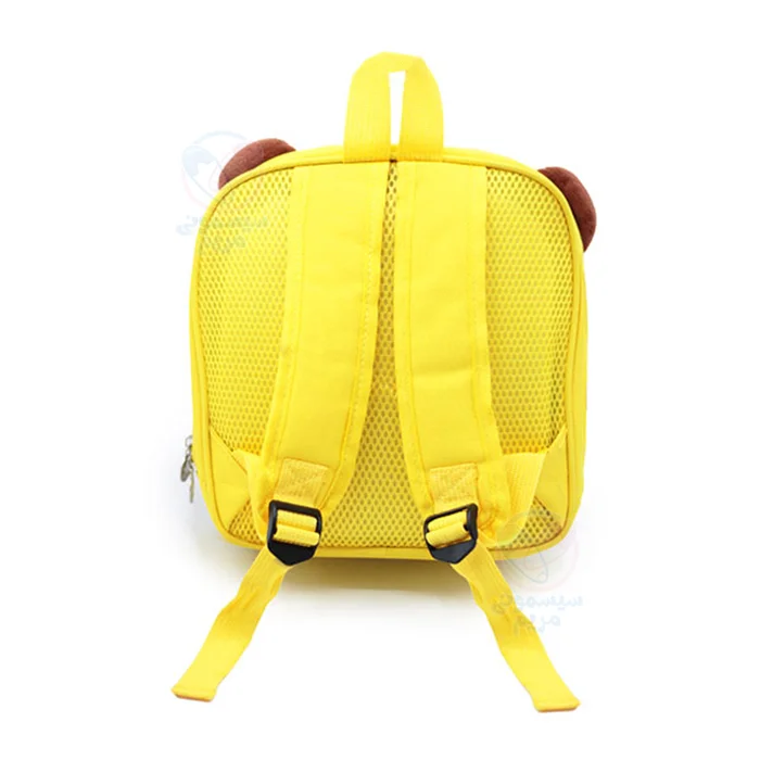 مناسب کودکان بالای یکسال