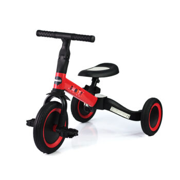 سه چرخه چیپولینو (Chipolino) مدل SMARTY