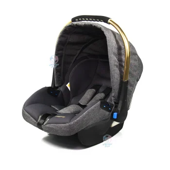 کریر لورنزو موتو Lorenzo Moto