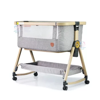 تخت کنار مادر فیکشن Fiction