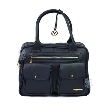 ساک لوازم نوزاد M&Y Cinar