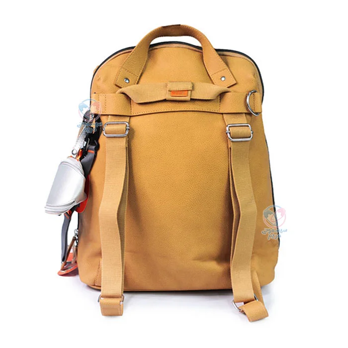 محصولی تهیه شده از بهترین و باکیفیت‌ترین چرم صنعتی با ماندگاری بالا