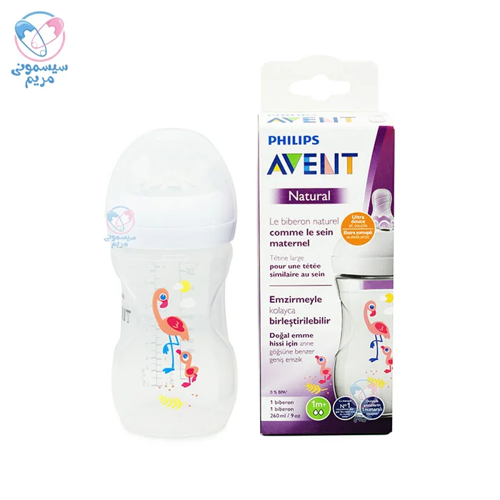 محصولی با امکان شستشوی آسان توسط دست و ماشین