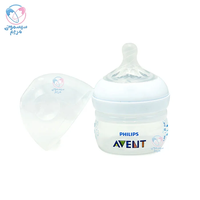 محصولی قابل شستشو با دست و ماشین