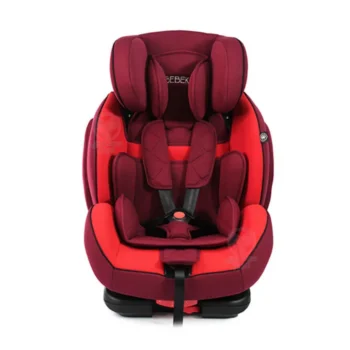 صندلی ماشین ببکو BEBEKO KS02