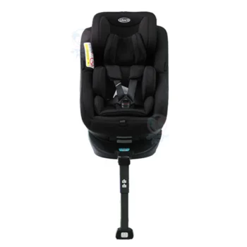 صندلی ماشین گراکو ترن2می Graco Turn2me