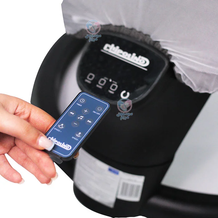 یوگا مناسب برای کودکان تا 18 کیلوگرم