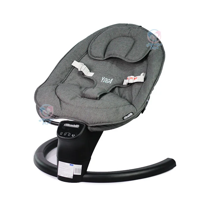 محصولی با قابلیت تنظیم تکیهگاه در حالتهای مختلف