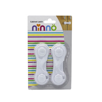 قفل کابینت نینو ninno