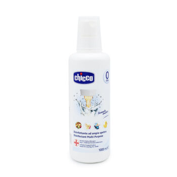 مایع استریل 1 لیتری چیکو Chicco