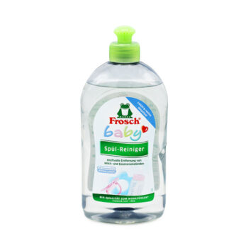 مایع استریل 500 میلیلیتر فروش Frosch