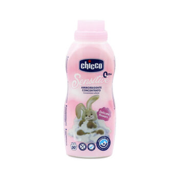 مایع نرم کننده لباس چیکو Chicco