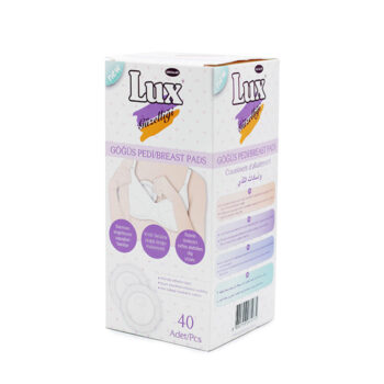 پد سینه لوکس Lux