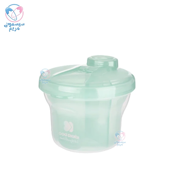 ساخته شده از پلاستیک باکیفیت