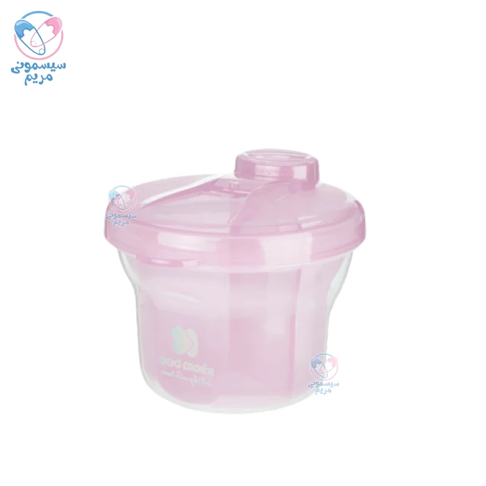 با ظرفیت 240 میلیلیتر