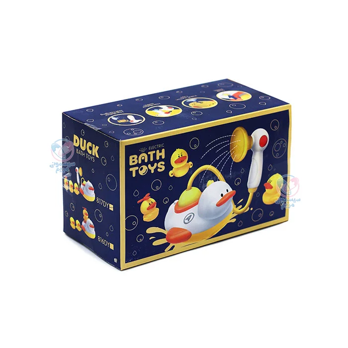 اسباببازی برای کودکان بالای 12 ماه