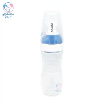 سرلاک خوری 3771 رووکو Rovco آبی