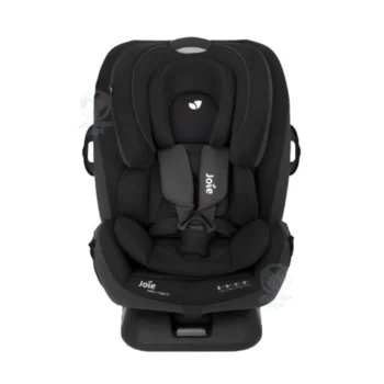 صندلی ماشین جویی اوری استیج اف ایکس Joie Every Stage Fx مشکی