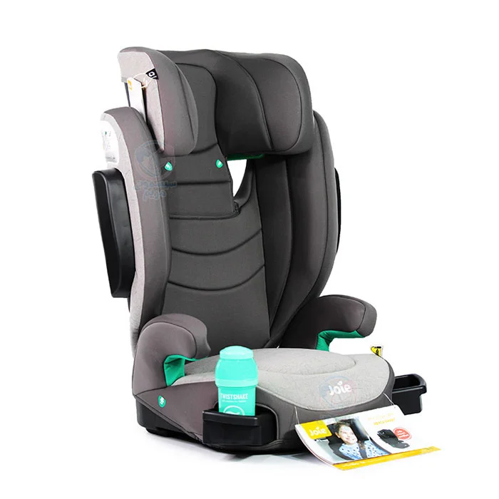صندلی ماشین Joie trillo Lx مناسب برای گروه سنی ۲ و ۳
