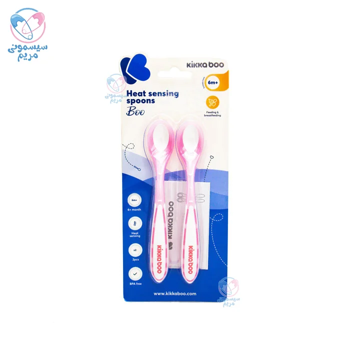 محصولی با طراحی ارگونومیک و وزن سبک، مناسب کودکان بالای 6 ماه