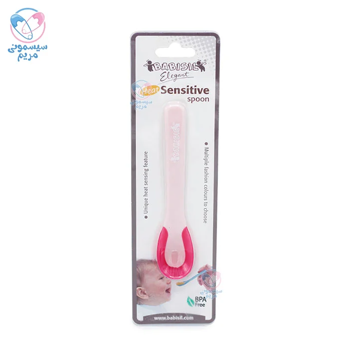 محصولی مناسب برای کودکان بالای 6 ماه