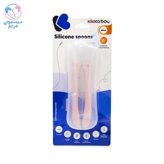 این محصول در برابر دما مقاوم است.