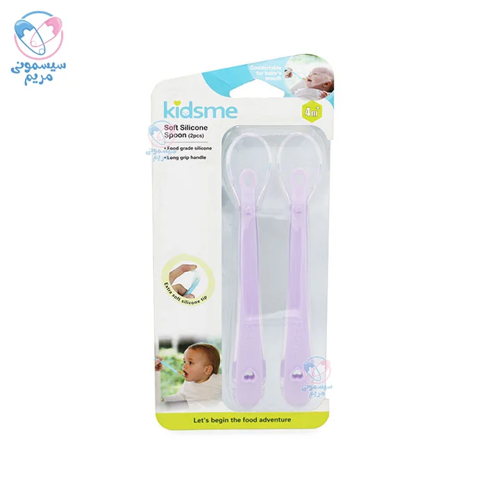 محصولی مناسب برای کودکان 4 ماه به بالا