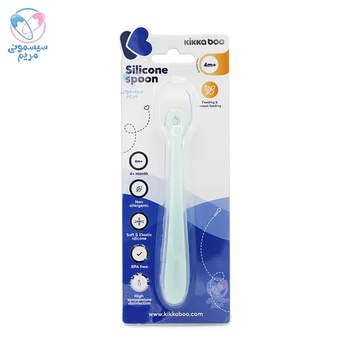 محصولی مناسب برای کودکان 4 ماه به بالا