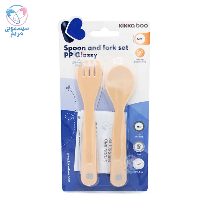 محصولی مناسب برای کودکان 12 ماه به بالا