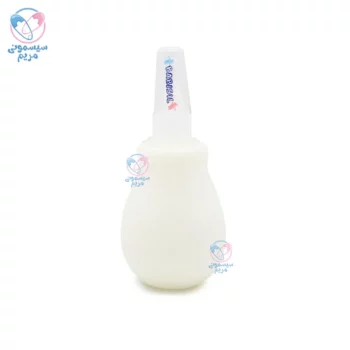 پوار بینی بیبی سیل Babisil