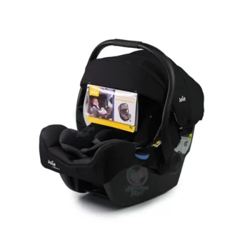 کریر جویی joie i-geem 2