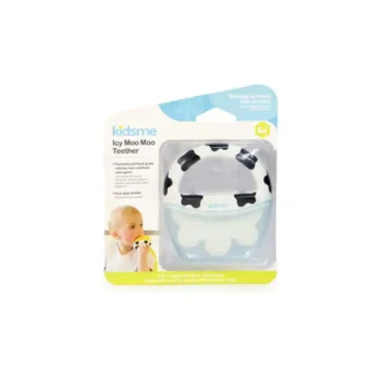 دندانگیر کیدزمی Kidsme Moomoo