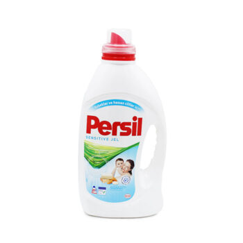 مایع لباس 1.89 لیتری پرسیل Persil