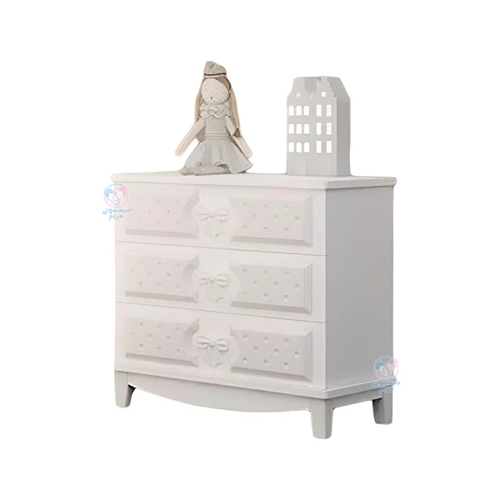 دراور بامبینو Bambino پاپیون Papion