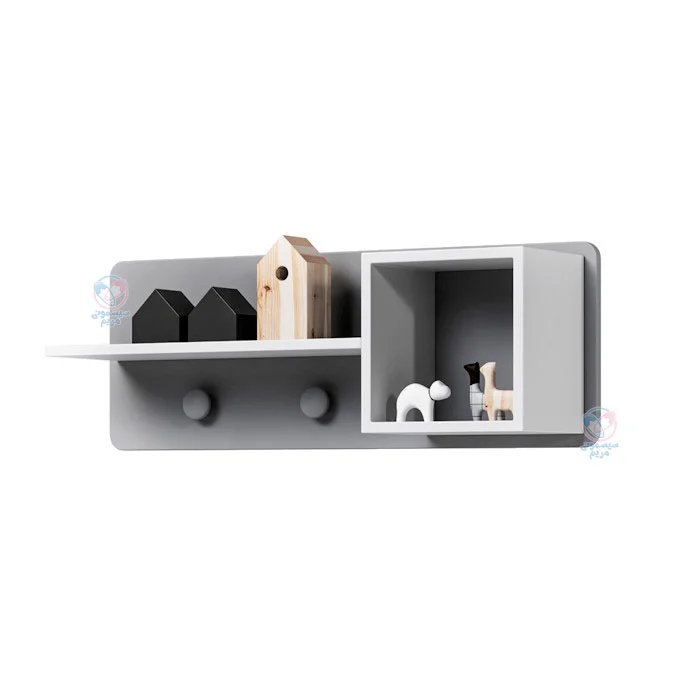 شلف بامبینو Bambino آرسین Arsin