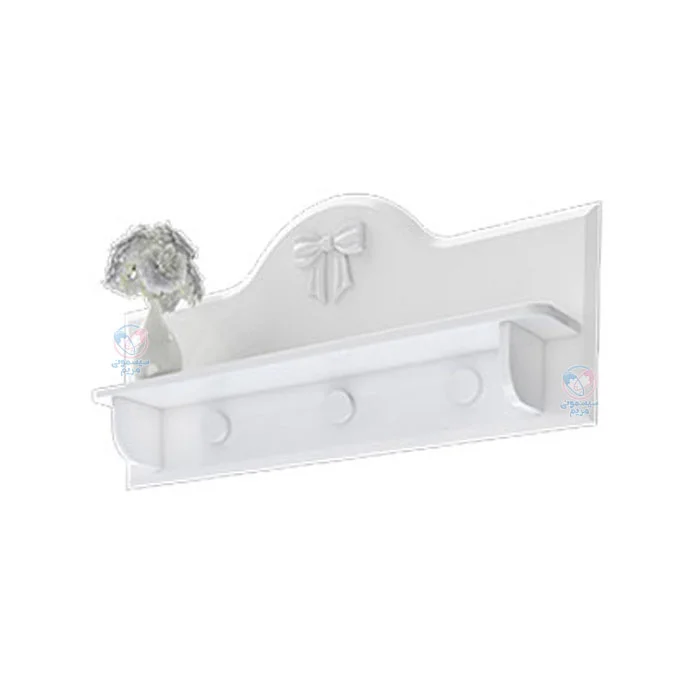 شلف بامبینو Bambino پاپیون Papion