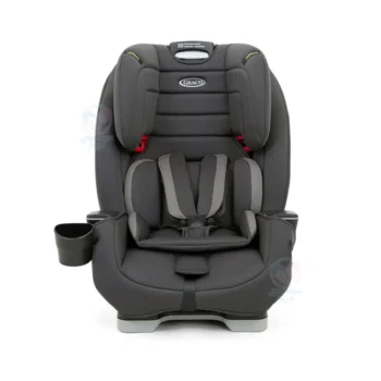 صندلی ماشین گراکو Graco Avolve