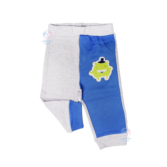 پارچهی این لباس از کیفیت بالایی برخوردار است و در اثر شستشو تغییر رنگ و شکل نمیدهد.