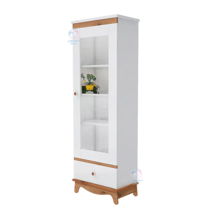 ویترین بامبینو Bambino رایکا Raika