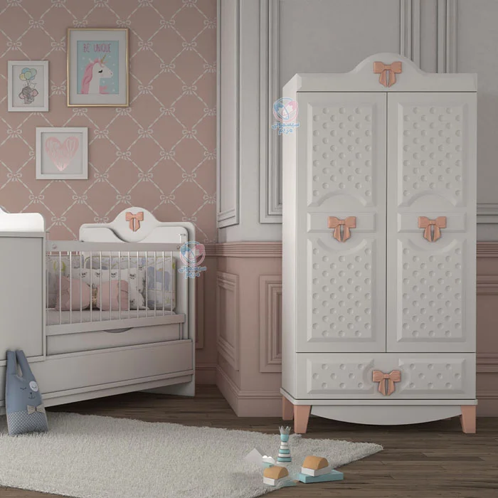 در طراحی تحسینبرانگیز این محصول، خلاقیتی دلچسب به کار رفته است.