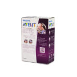 دوربین اتاق کودک وای فای دار اونت Avent 860