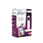 دوربین اتاق کودک وای فای دار اونت Avent 860