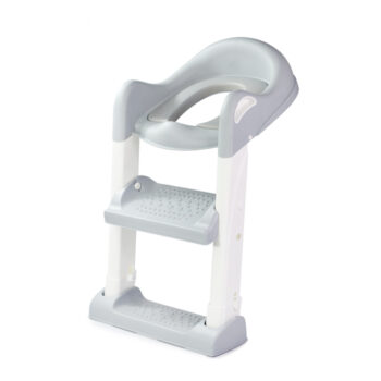 رابط توالت فرنگی پله دار تاشو 8858