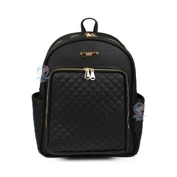 ساک لوازم ام اند وای داست M&Y Dust 7130 مشکی