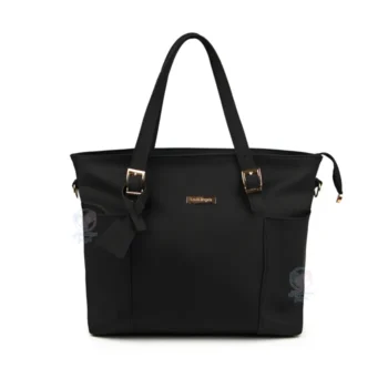 ساک لوازم لوئیس انجل آلما Louis Angel Alma