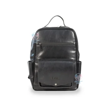 ساک لوازم نوزاد اوت EVET بوکا