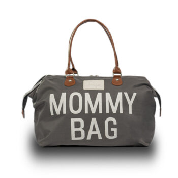 ساک لوازم نوزاد مامی بگ Mommy Bag